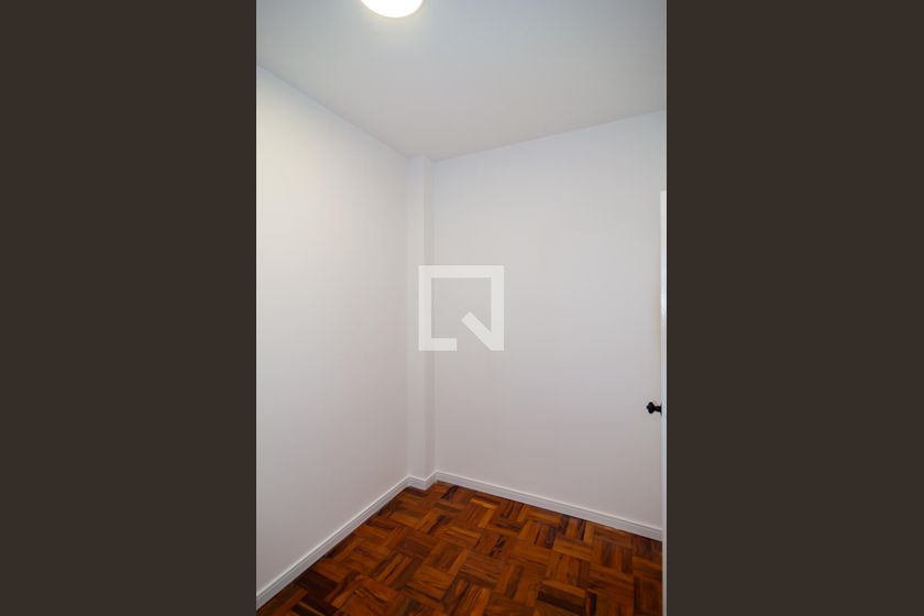 Apartamento, 3 quartos, 96 m² - Foto 33