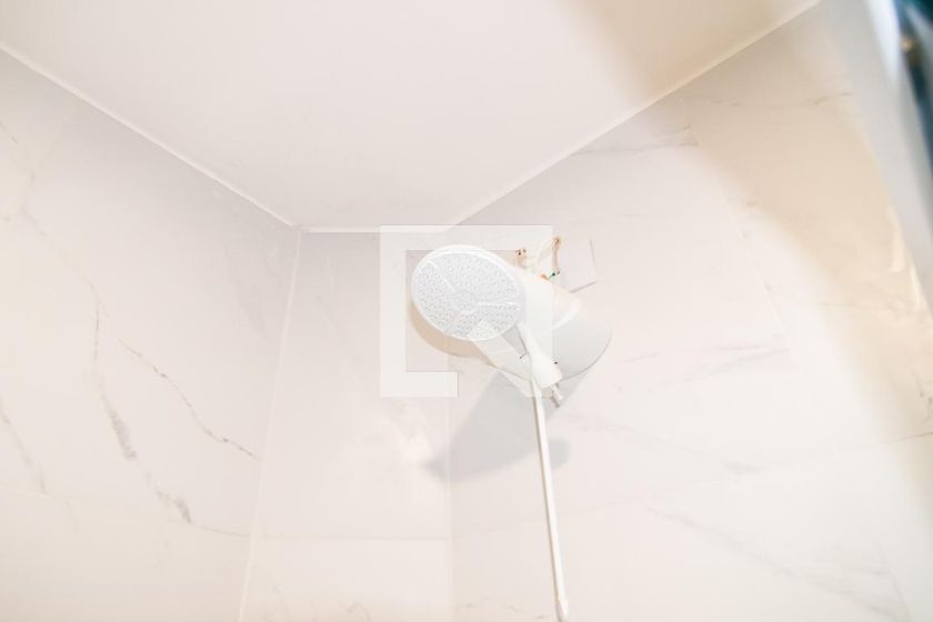 Apartamento, 3 quartos, 96 m² - Foto 43