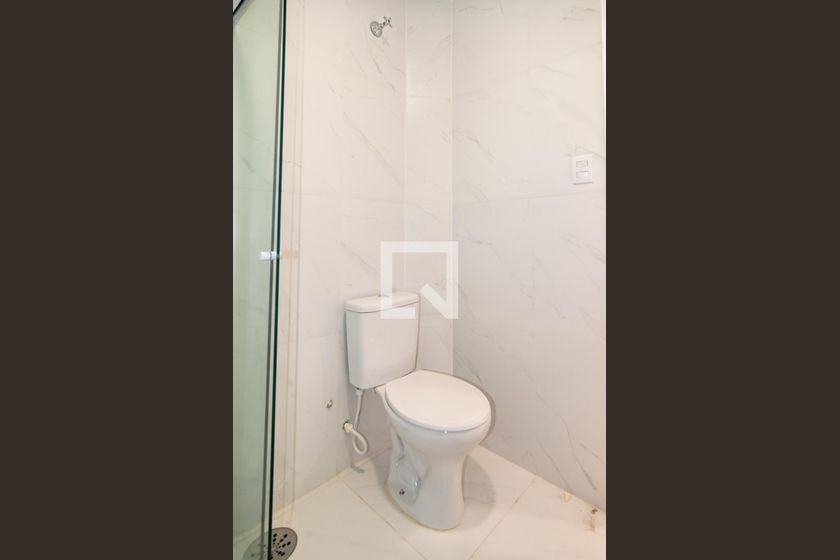 Apartamento, 3 quartos, 96 m² - Foto 47