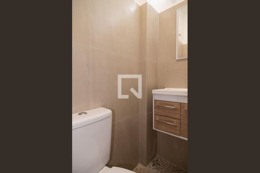 Apartamento, 3 quartos, 96 m² - Foto 73