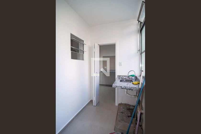 Apartamento, 3 quartos, 96 m² - Foto 67
