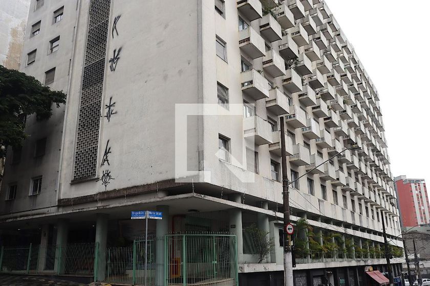 Apartamento, 3 quartos, 96 m² - Foto 81