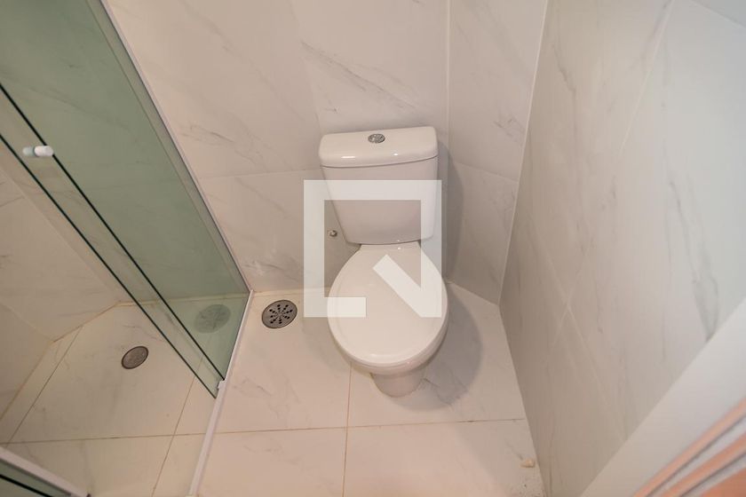 Apartamento, 3 quartos, 96 m² - Foto 37