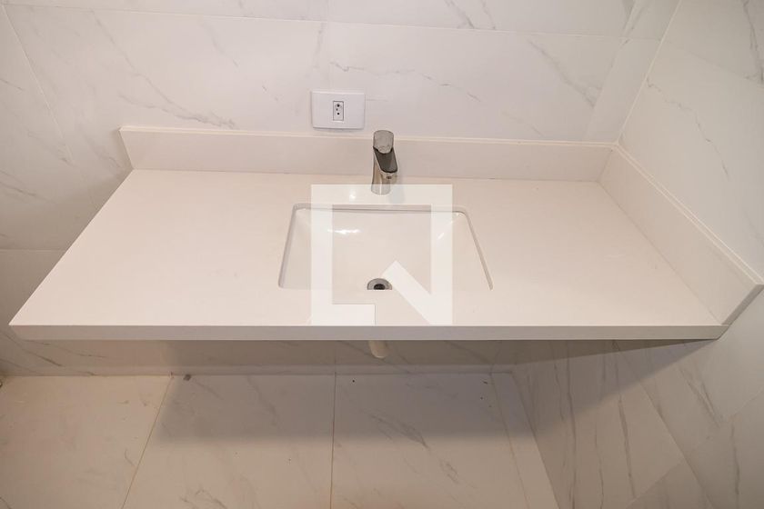Apartamento, 3 quartos, 96 m² - Foto 41