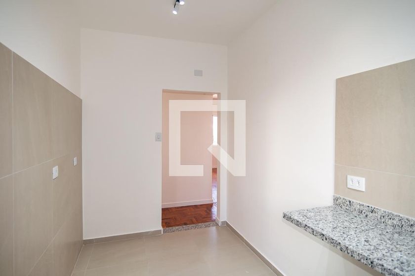 Apartamento, 3 quartos, 96 m² - Foto 55