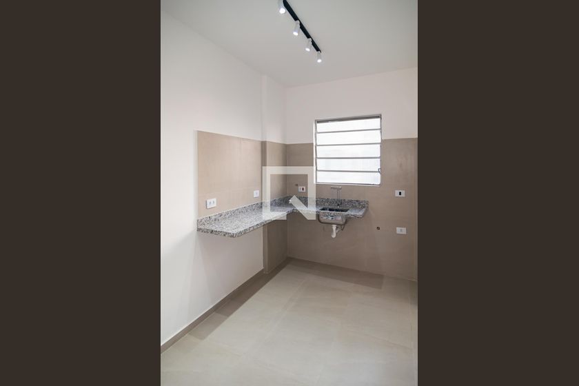 Apartamento, 3 quartos, 96 m² - Foto 53