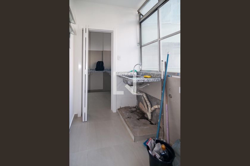Apartamento, 3 quartos, 96 m² - Foto 65