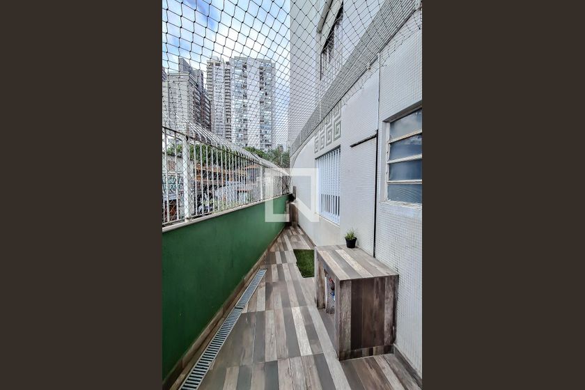 Apartamento, 1 quarto, 87 m² - Foto 67