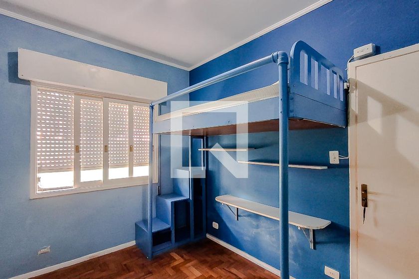 Apartamento, 1 quarto, 87 m² - Foto 15