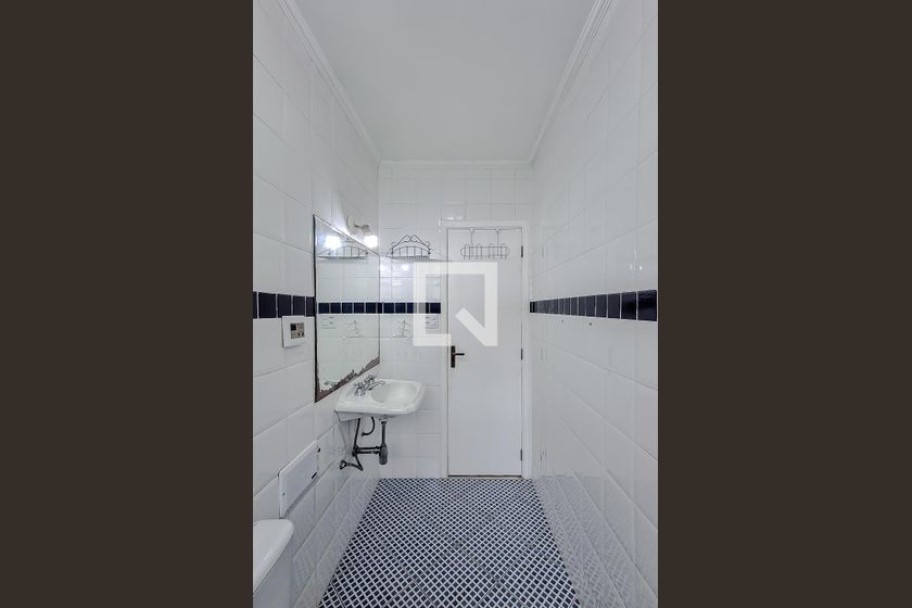 Apartamento, 1 quarto, 87 m² - Foto 43