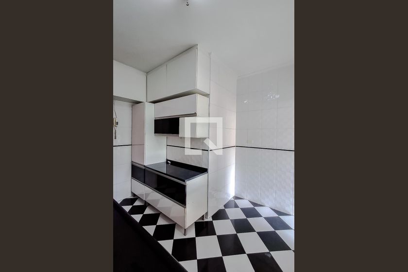 Apartamento, 1 quarto, 87 m² - Foto 51