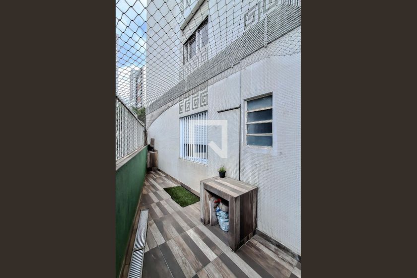 Apartamento, 1 quarto, 87 m² - Foto 71