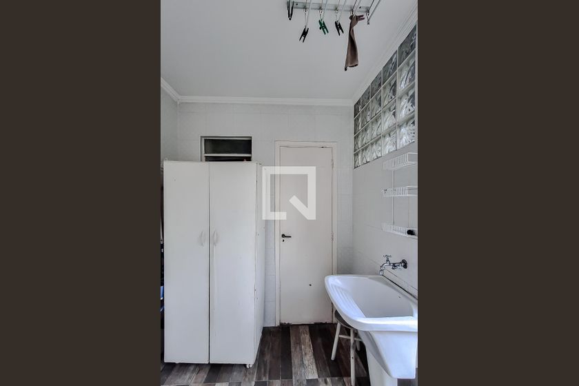 Apartamento, 1 quarto, 87 m² - Foto 57