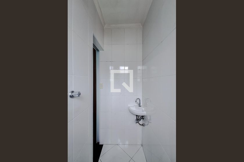 Apartamento, 1 quarto, 87 m² - Foto 33