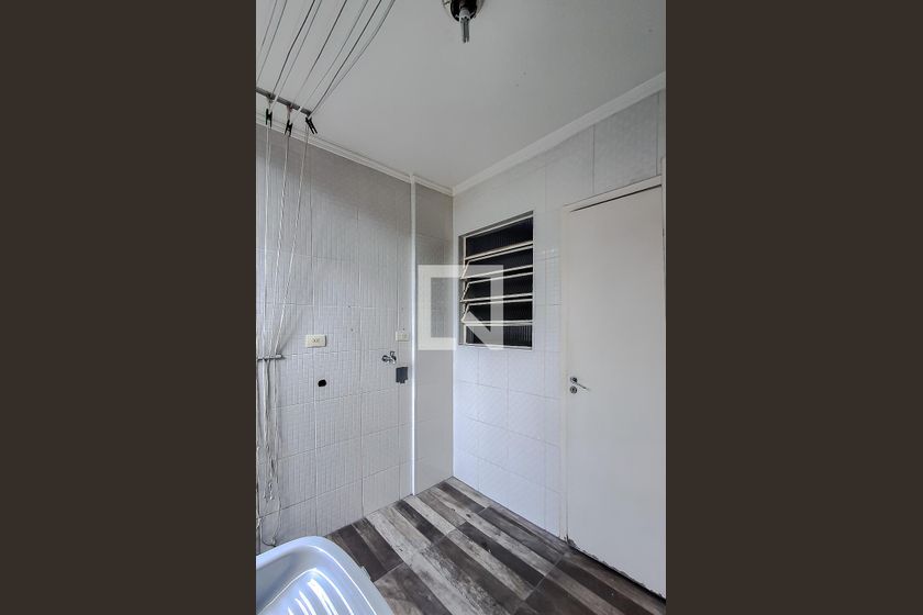 Apartamento, 1 quarto, 87 m² - Foto 63