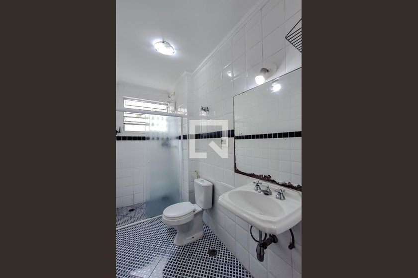 Apartamento, 1 quarto, 87 m² - Foto 41