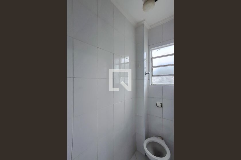 Apartamento, 1 quarto, 87 m² - Foto 31