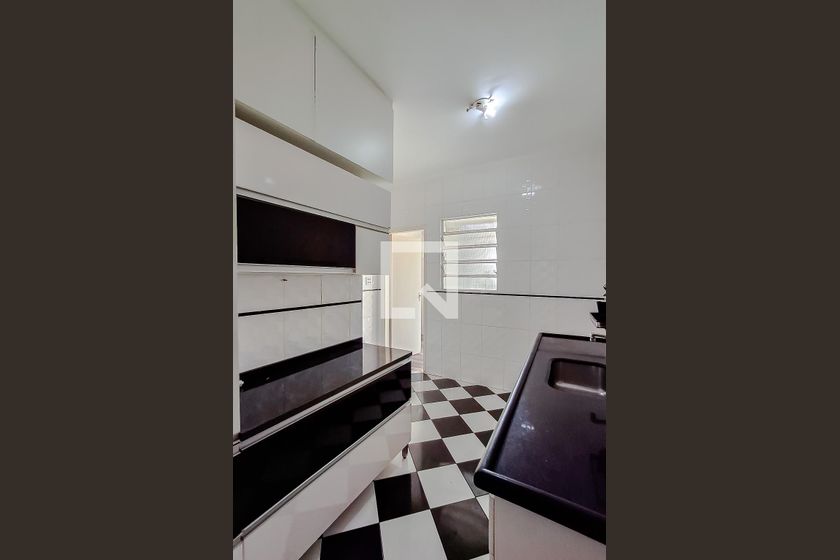 Apartamento, 1 quarto, 87 m² - Foto 53