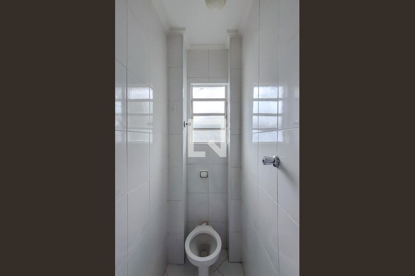 Apartamento, 1 quarto, 87 m² - Foto 29