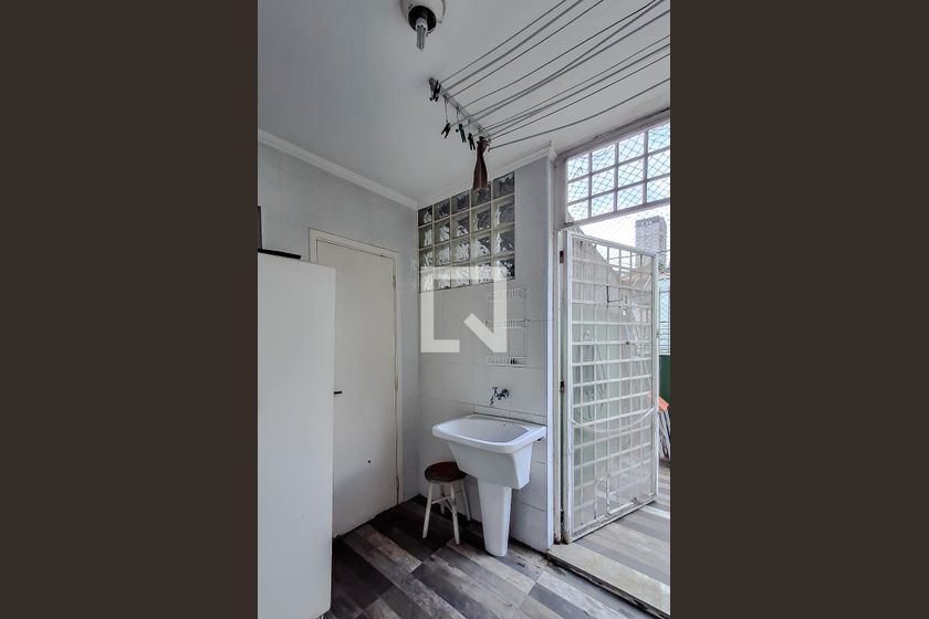 Apartamento, 1 quarto, 87 m² - Foto 59