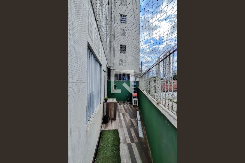 Apartamento, 1 quarto, 87 m² - Foto 73