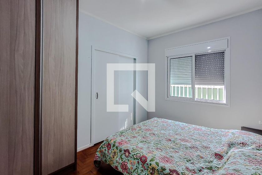 Apartamento, 1 quarto, 87 m² - Foto 21
