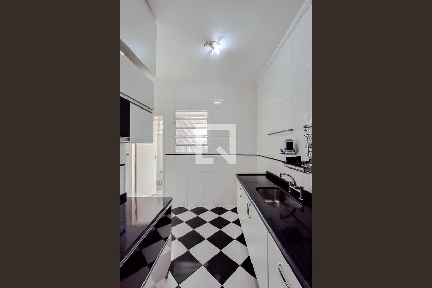 Apartamento, 1 quarto, 87 m² - Foto 55