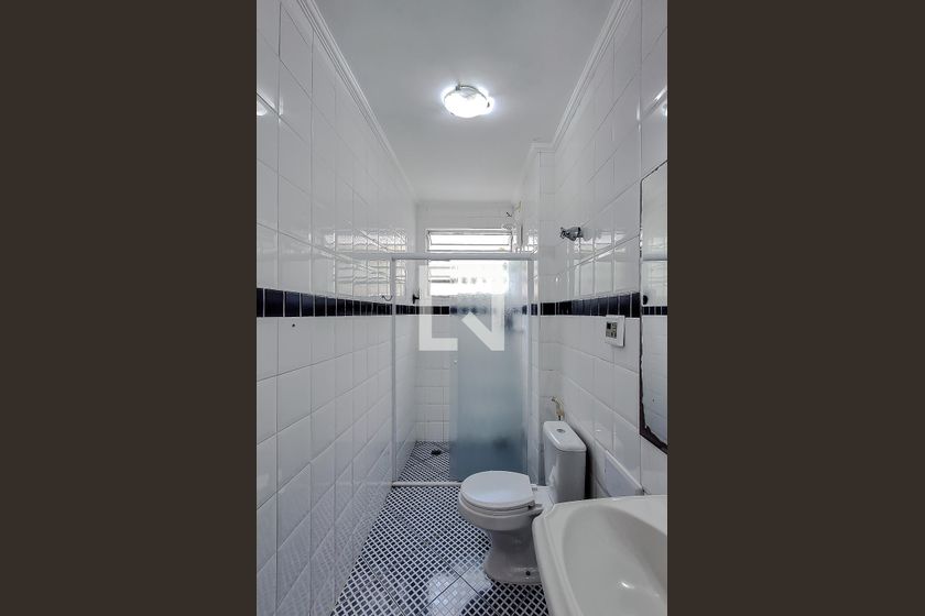Apartamento, 1 quarto, 87 m² - Foto 39