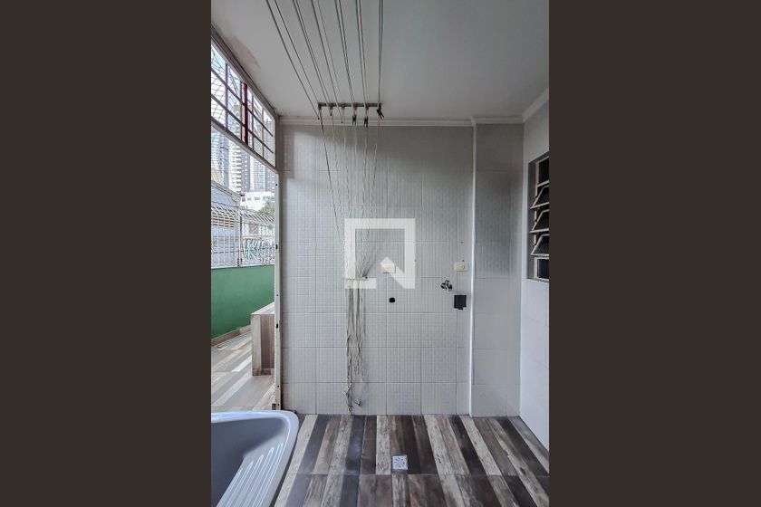 Apartamento, 1 quarto, 87 m² - Foto 61