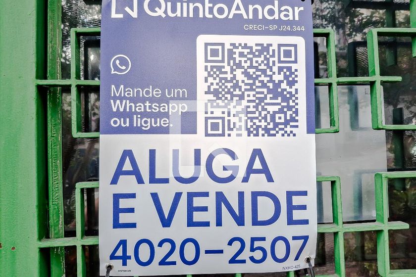 Apartamento, 1 quarto, 87 m² - Foto 77