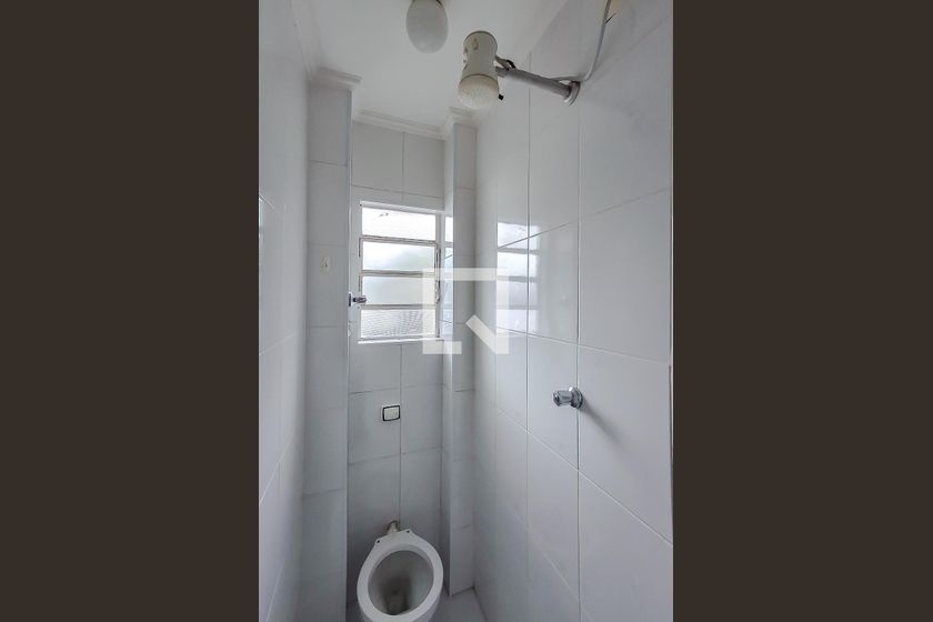 Apartamento, 1 quarto, 87 m² - Foto 35