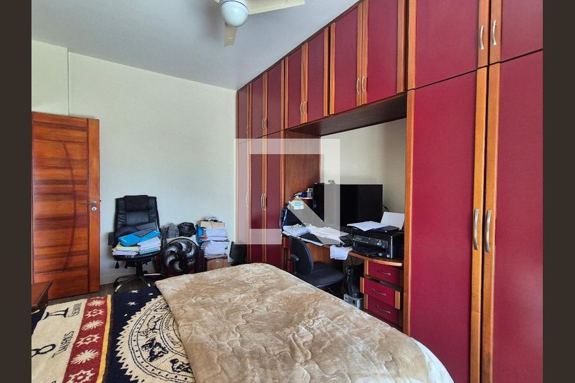 Cobertura, 4 quartos, 611 m² - Foto 13