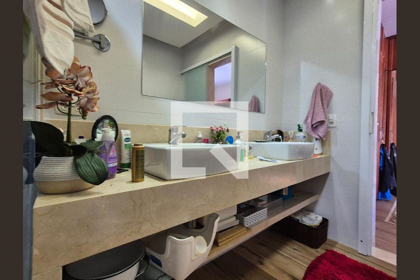 Cobertura, 4 quartos, 611 m² - Foto 33