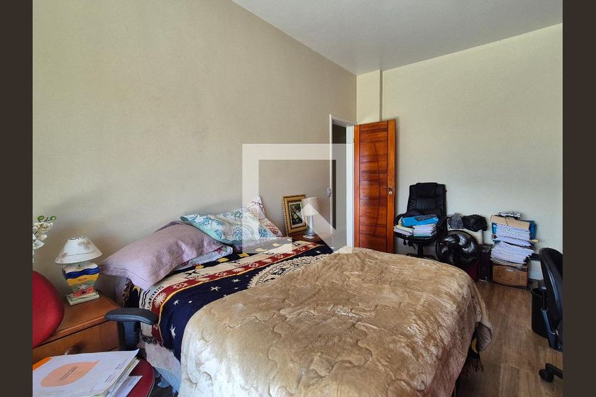 Cobertura, 4 quartos, 611 m² - Foto 12