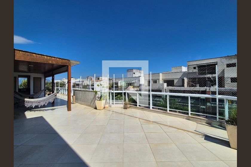Cobertura, 4 quartos, 611 m² - Foto 49