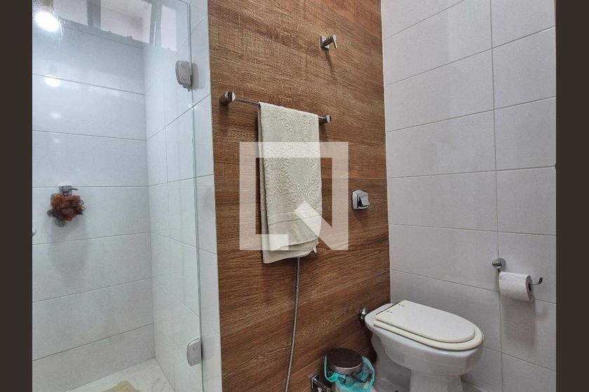 Cobertura, 4 quartos, 611 m² - Foto 26