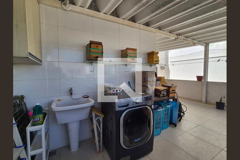 Cobertura, 4 quartos, 611 m² - Foto 40