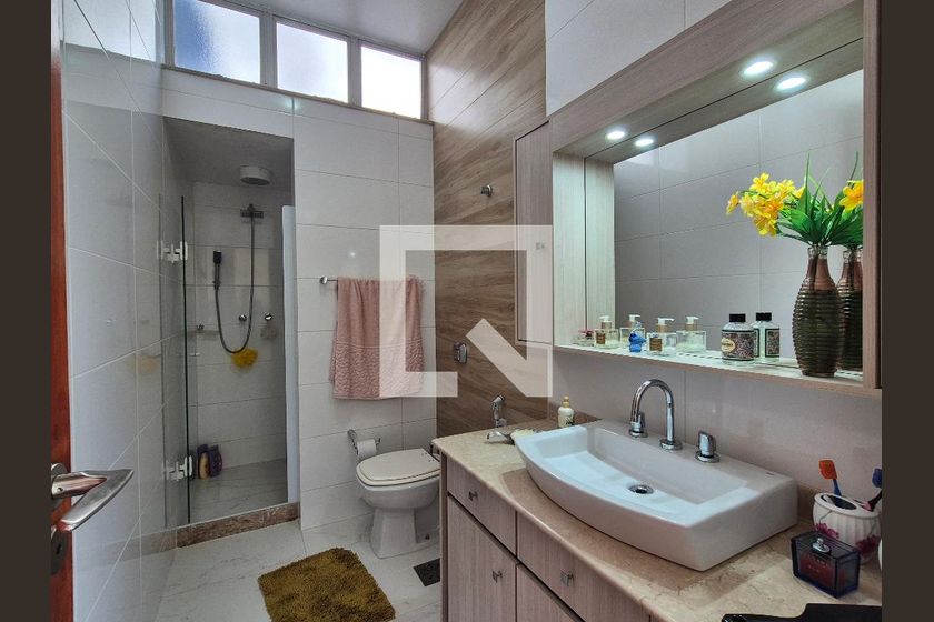 Cobertura, 4 quartos, 611 m² - Foto 18