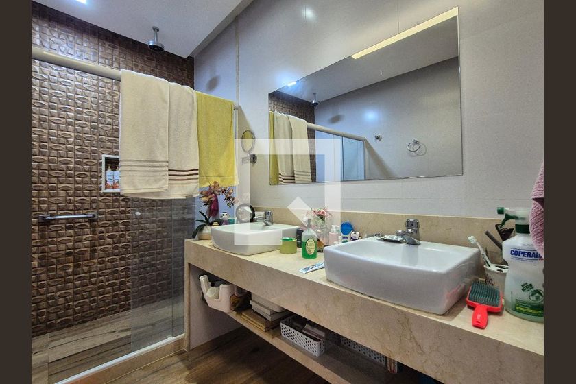 Cobertura, 4 quartos, 611 m² - Foto 32