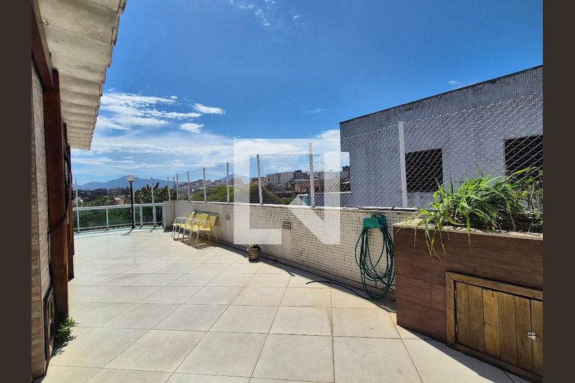 Cobertura, 4 quartos, 611 m² - Foto 58