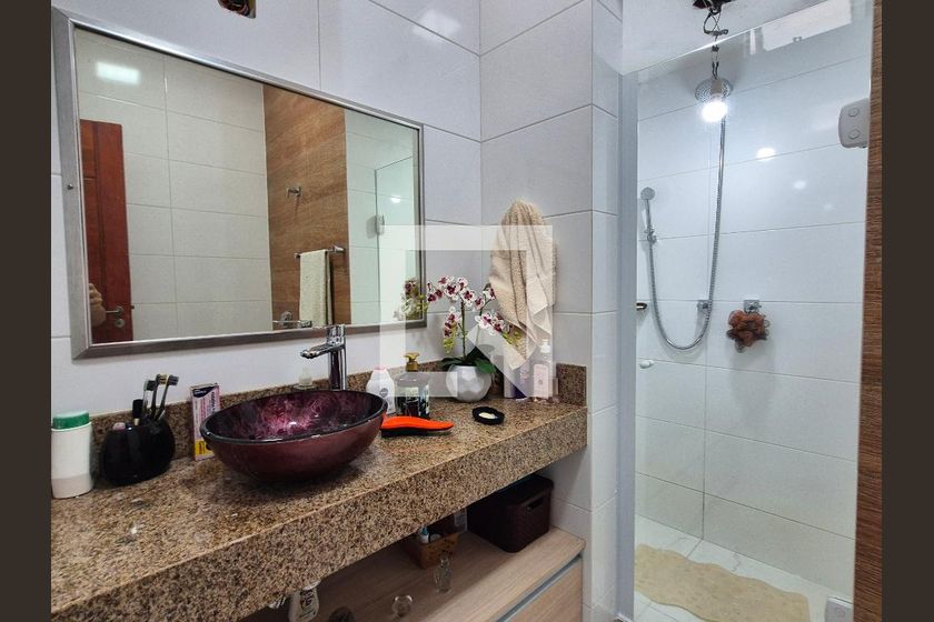 Cobertura, 4 quartos, 611 m² - Foto 25