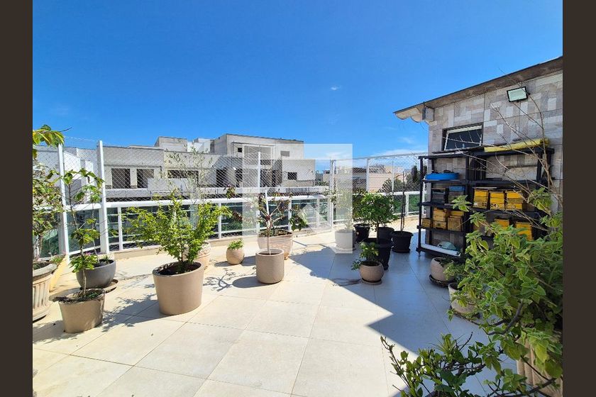 Cobertura, 4 quartos, 611 m² - Foto 43