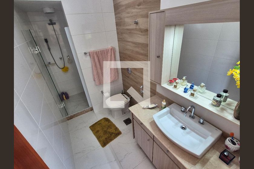 Cobertura, 4 quartos, 611 m² - Foto 19