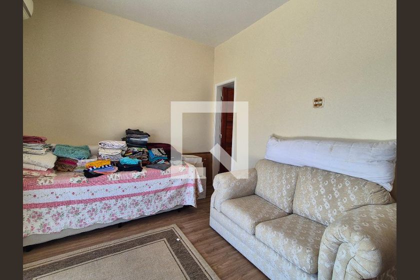Cobertura, 4 quartos, 611 m² - Foto 15