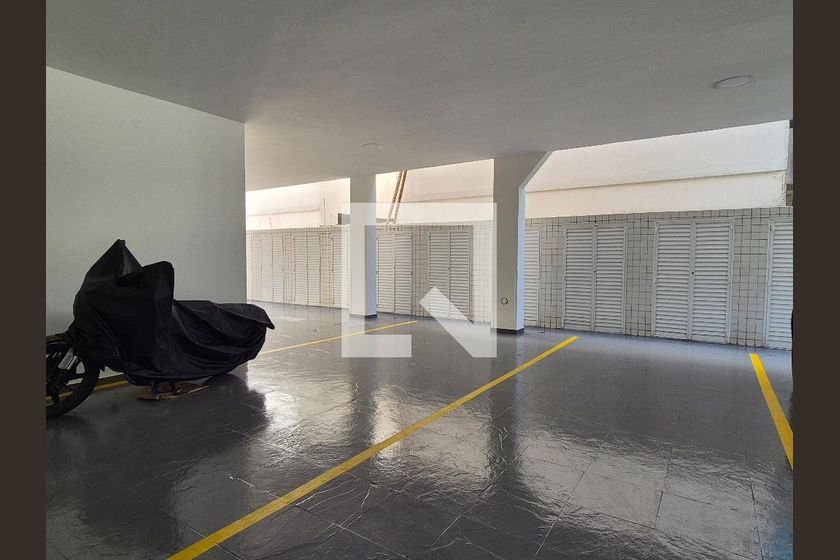 Cobertura, 4 quartos, 611 m² - Foto 60
