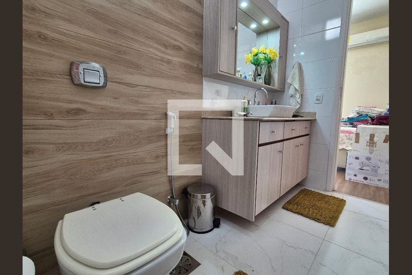 Cobertura, 4 quartos, 611 m² - Foto 20