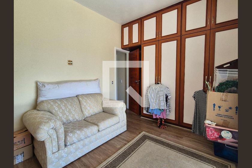 Cobertura, 4 quartos, 611 m² - Foto 16