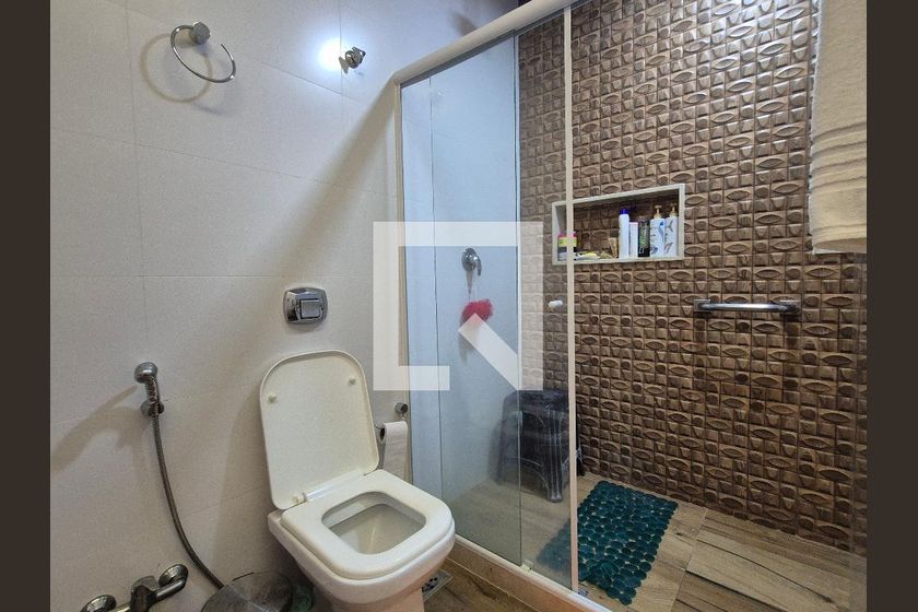 Cobertura, 4 quartos, 611 m² - Foto 34