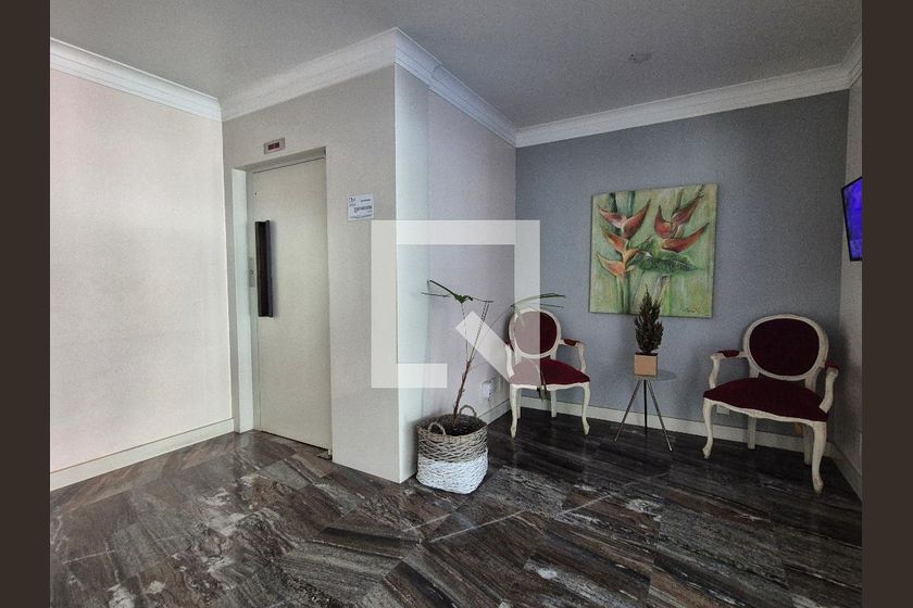 Cobertura, 4 quartos, 611 m² - Foto 59