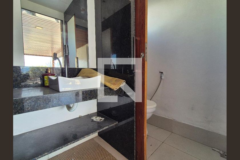 Cobertura, 4 quartos, 611 m² - Foto 47